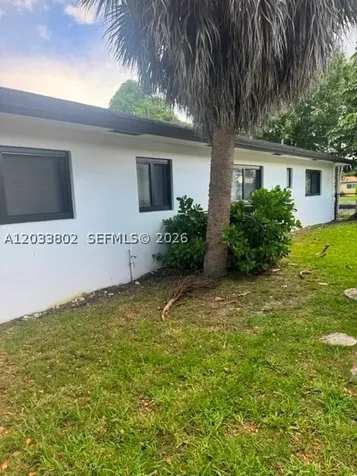 2856 NW 10th Avenue Wilton Manors FL 33311