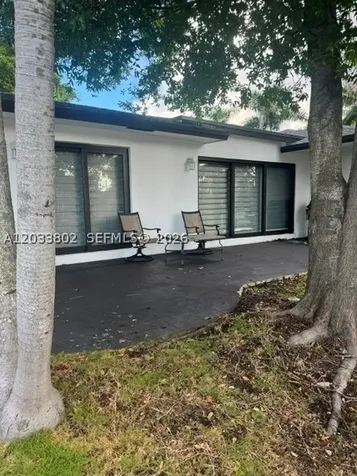 2856 NW 10th Avenue Wilton Manors FL 33311