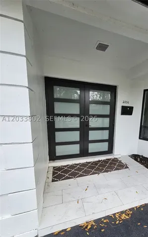 2856 NW 10th Avenue Wilton Manors FL 33311