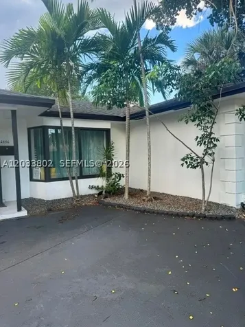 2856 NW 10th Avenue Wilton Manors FL 33311