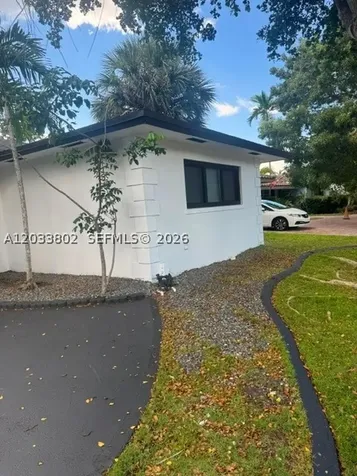 2856 NW 10th Avenue Wilton Manors FL 33311