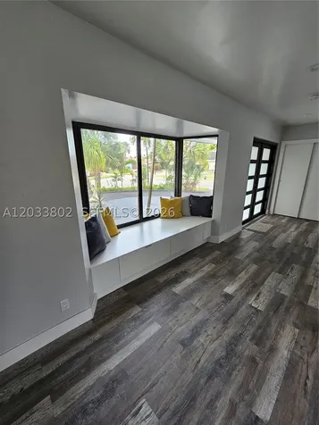 2856 NW 10th Avenue Wilton Manors FL 33311