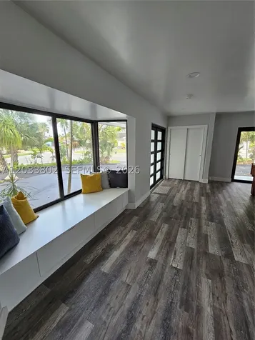 2856 NW 10th Avenue Wilton Manors FL 33311