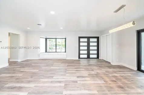 2856 NW 10th Avenue Wilton Manors FL 33311