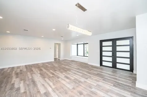 2856 NW 10th Avenue Wilton Manors FL 33311