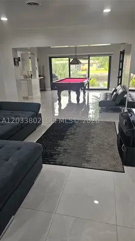 2856 NW 10th Avenue Wilton Manors FL 33311