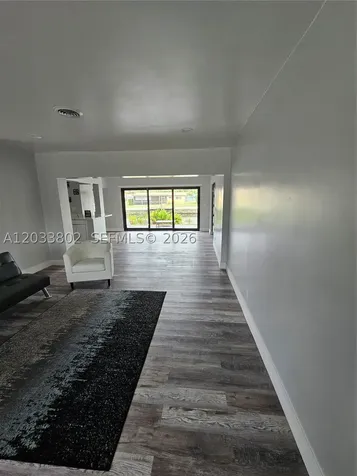 2856 NW 10th Avenue Wilton Manors FL 33311