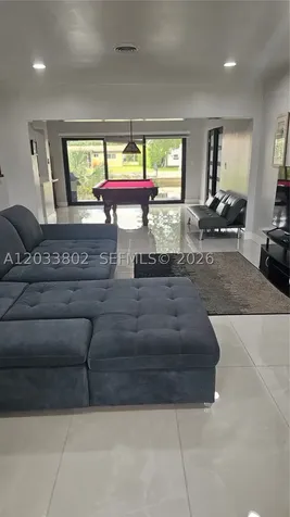 2856 NW 10th Avenue Wilton Manors FL 33311