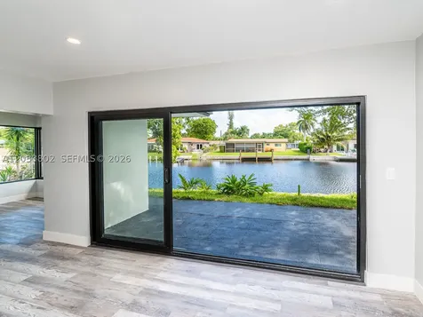 2856 NW 10th Avenue Wilton Manors FL 33311