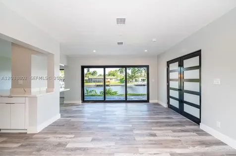 2856 NW 10th Avenue Wilton Manors FL 33311
