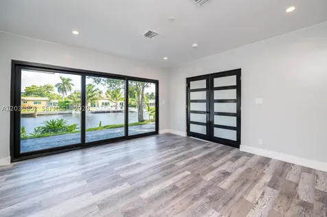 2856 NW 10th Avenue Wilton Manors FL 33311