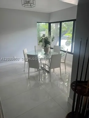 2856 NW 10th Avenue Wilton Manors FL 33311