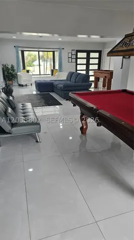 2856 NW 10th Avenue Wilton Manors FL 33311