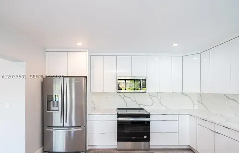 2856 NW 10th Avenue Wilton Manors FL 33311