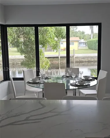 2856 NW 10th Avenue Wilton Manors FL 33311