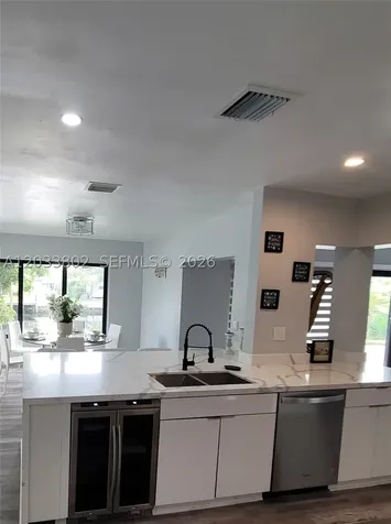 2856 NW 10th Avenue Wilton Manors FL 33311