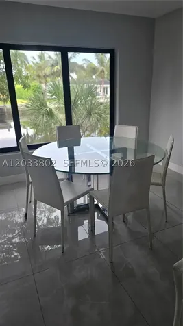 2856 NW 10th Avenue Wilton Manors FL 33311