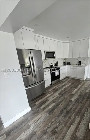 2856 NW 10th Avenue Wilton Manors FL 33311