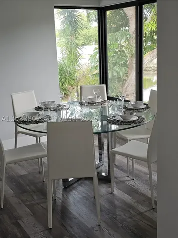 2856 NW 10th Avenue Wilton Manors FL 33311
