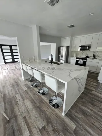 2856 NW 10th Avenue Wilton Manors FL 33311