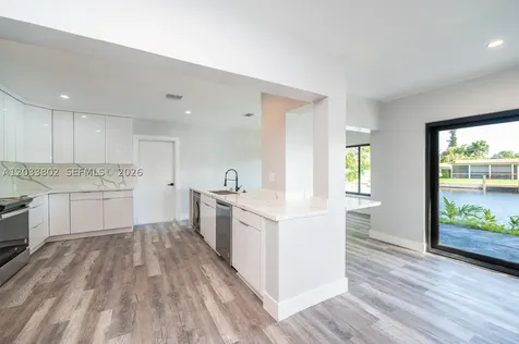 2856 NW 10th Avenue Wilton Manors FL 33311