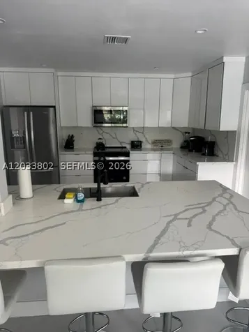 2856 NW 10th Avenue Wilton Manors FL 33311