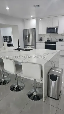 2856 NW 10th Avenue Wilton Manors FL 33311