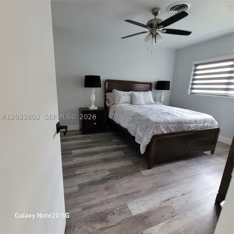 2856 NW 10th Avenue Wilton Manors FL 33311