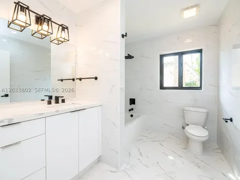 2856 NW 10th Avenue Wilton Manors FL 33311