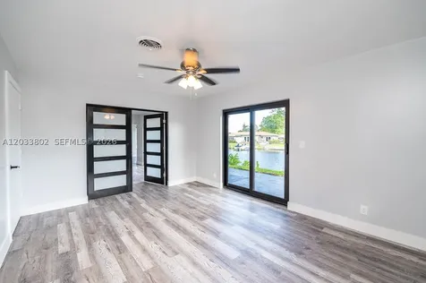 2856 NW 10th Avenue Wilton Manors FL 33311