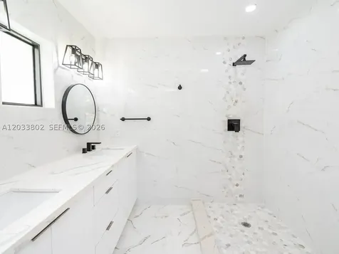 2856 NW 10th Avenue Wilton Manors FL 33311