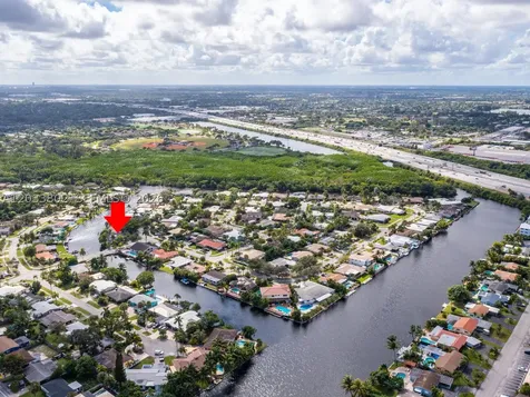 2856 NW 10th Avenue Wilton Manors FL 33311