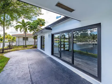 2856 NW 10th Avenue Wilton Manors FL 33311