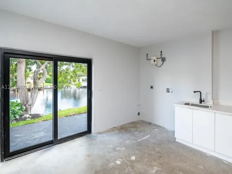 2856 NW 10th Avenue Wilton Manors FL 33311