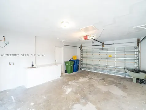 2856 NW 10th Avenue Wilton Manors FL 33311