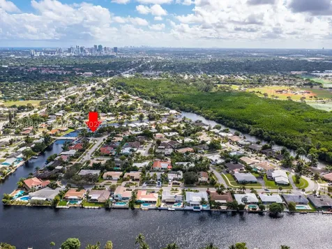 2856 NW 10th Avenue Wilton Manors FL 33311