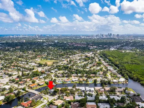 2856 NW 10th Avenue Wilton Manors FL 33311