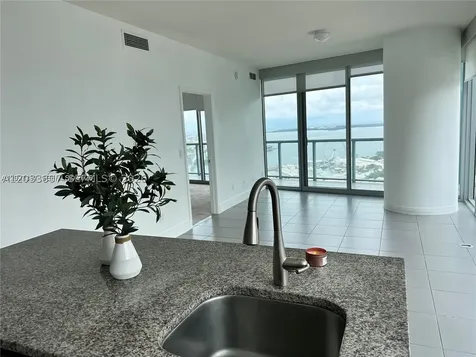 888 Biscayne Boulevard Miami FL 33132