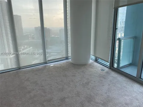 888 Biscayne Boulevard Miami FL 33132
