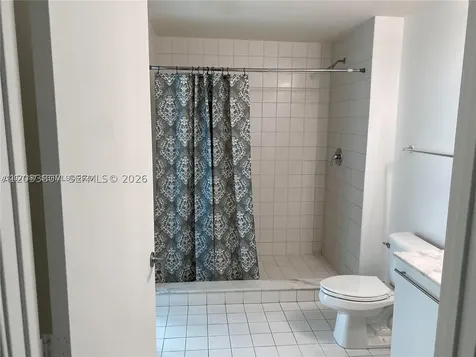 888 Biscayne Boulevard Miami FL 33132