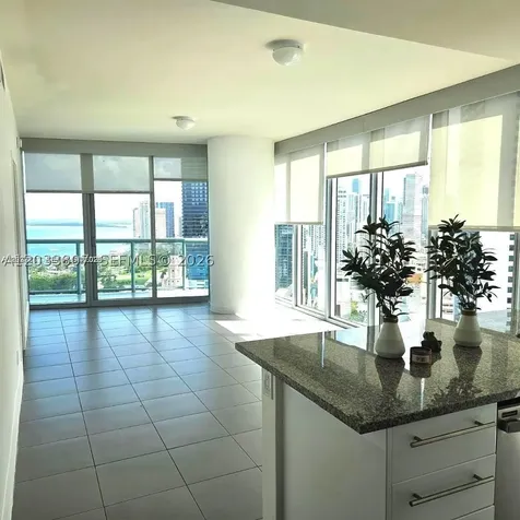 888 Biscayne Boulevard Miami FL 33132
