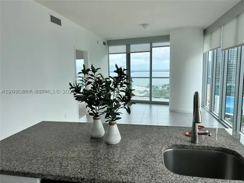 888 Biscayne Boulevard Miami FL 33132