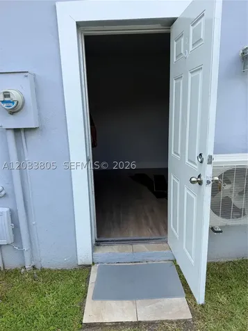 4851 NW 192nd Street Miami Gardens FL 33055
