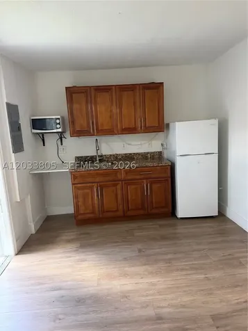 4851 NW 192nd Street Miami Gardens FL 33055