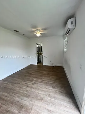 4851 NW 192nd Street Miami Gardens FL 33055
