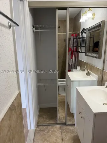 4851 NW 192nd Street Miami Gardens FL 33055
