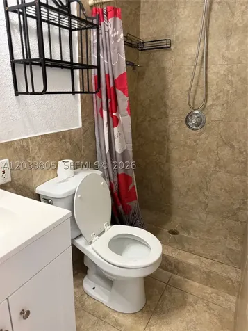4851 NW 192nd Street Miami Gardens FL 33055