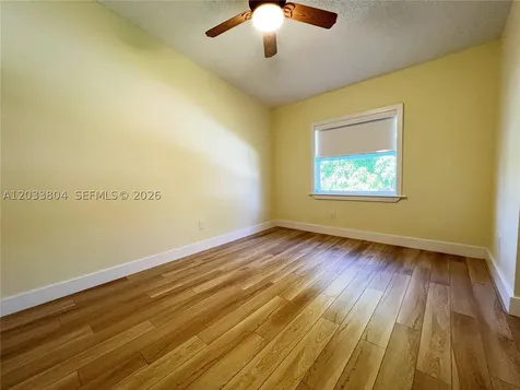 20759 SW 83rd Avenue Cutler Bay FL 33189