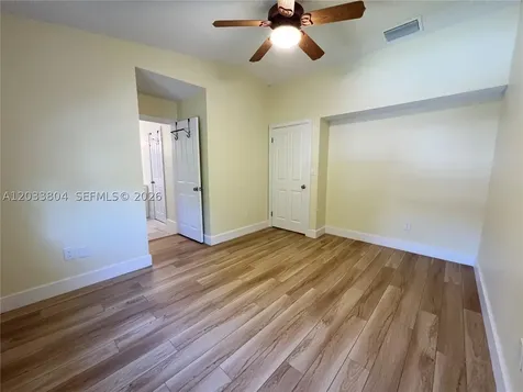 20759 SW 83rd Avenue Cutler Bay FL 33189
