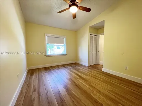 20759 SW 83rd Avenue Cutler Bay FL 33189